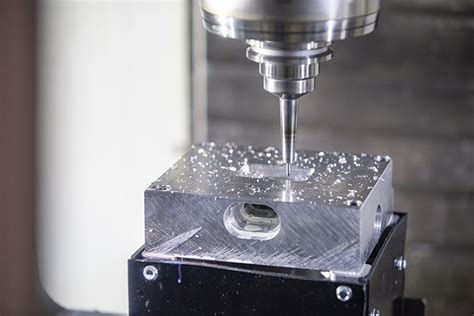 piezas cnc|Mecanizado CNC, Fresado, Torneado y Prototipado .
